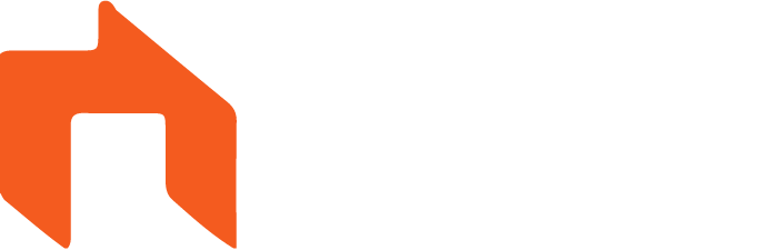 industria logo-1-01