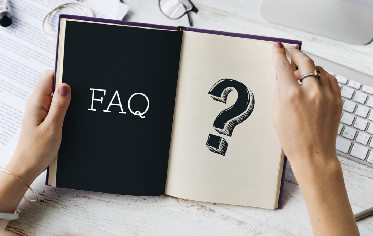 faq-01