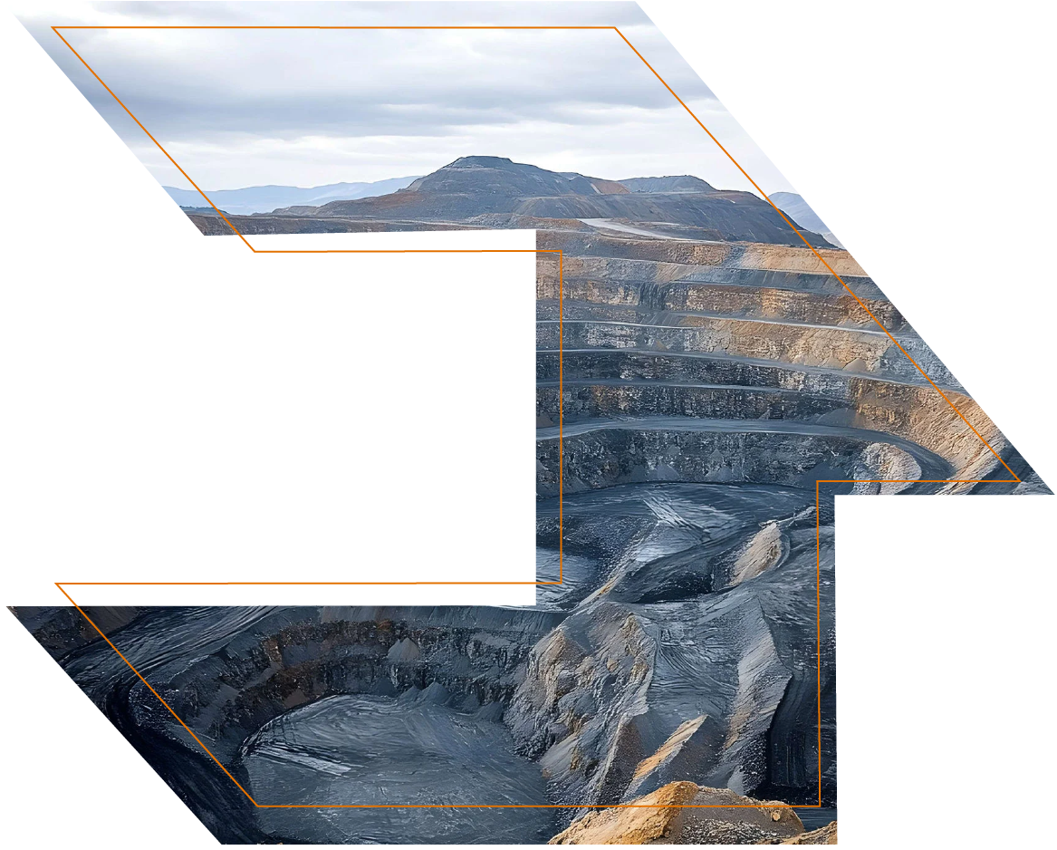industria sectors-01