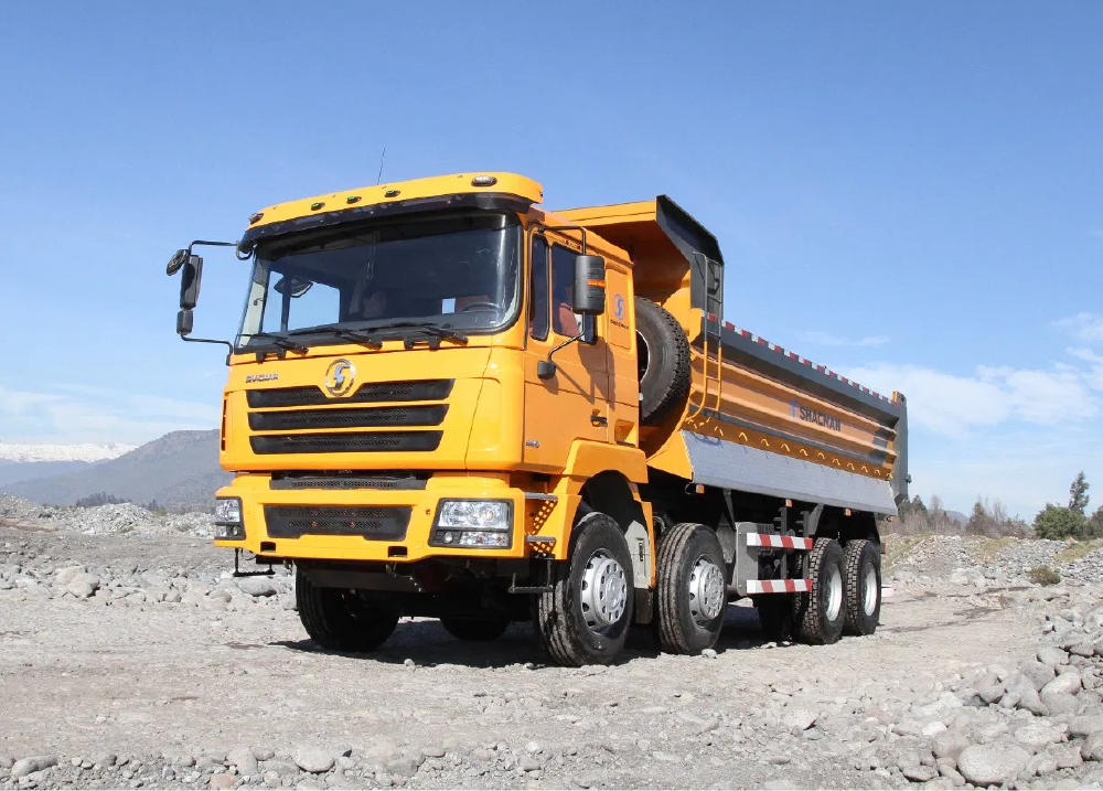 industria services-01